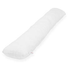 Подушка для беременных Farla Basic 40 х 60 х 30 см 7515301