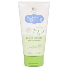 Крем Bebble Body Cream для тела, с рождения, 150 мл 5428807