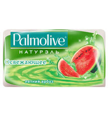 Мыло Palmolive Освежающее, 90 90 г 3252212