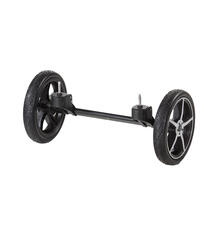 Комплект колес Hartan для колясок Topline S и Xperia 2734100