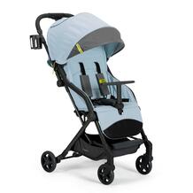 Прогулочная коляска Happy Baby Umma Pro 12654076
