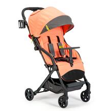 Прогулочная коляска Happy Baby Umma Pro 12654136