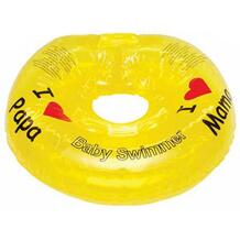 Круг на шею BS11O Baby Swimmer 12286804