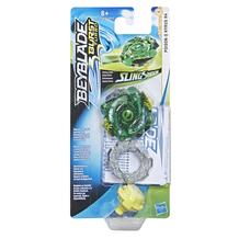 Волчок BeyBlade Слингшок POISON-X 12043534