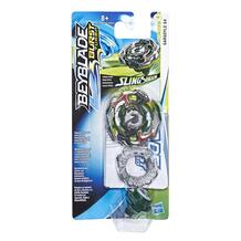 Волчок BeyBlade Слингшок GARGOYLE G4 12043528