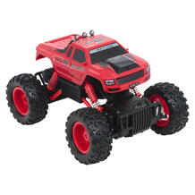 Машина на радиоуправлении Maxi Car Off-Road, 1:24 11681734