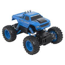 Машина на радиоуправлении Maxi Car Off-Road, 1:24 11681722