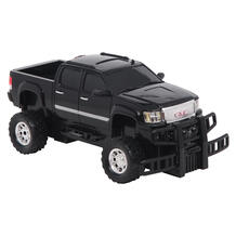 Машина на радиоуправлении Maxi Car Vip Line GMC Sierra 1500 Series, 1:24 11681482