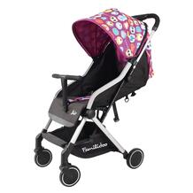 Прогулочная коляска Farfello Familidoo Air301LR 11456620