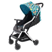 Прогулочная коляска Farfello Familidoo Air301LR 11456596