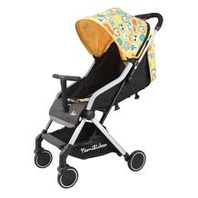 Прогулочная коляска Farfello Familidoo Air301LR 11456602