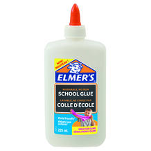 Слайм Elmers белый 11101040