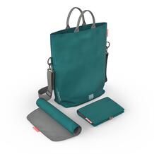 Сумка для коляски Greentom Diaper Bag 10599359