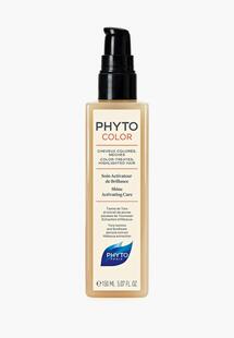Крем для волос Phyto PH015LUKUNO2NS00