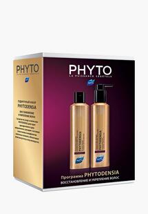 Набор для ухода за волосами Phyto PH015LUKUNQ2NS00
