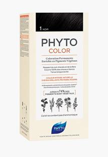 Краска для волос Phyto PH015LUKUNM1NS00