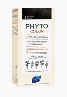 Краска для волос Phyto PH015LUKUNM2NS00