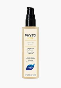 Крем для волос Phyto PH015LUKUNO4NS00