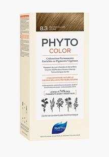Краска для волос Phyto PH015LUKUNN3NS00