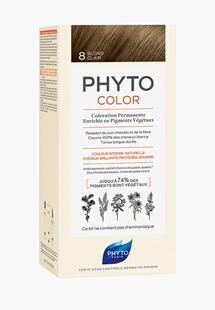 Краска для волос Phyto PH015LUKUNN2NS00