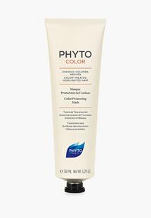 Маска для волос Phyto PH015LUKUNO1NS00