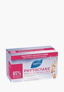Сыворотка для волос Phyto PH015LUKUNP4NS00