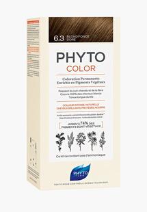 Краска для волос Phyto PH015LUKUNM8NS00