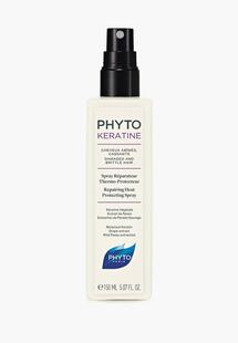 Спрей для волос Phyto PH015LUKUNN9NS00