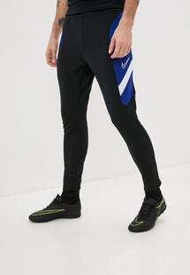 Брюки спортивные Nike NI464EMJODZ0INL