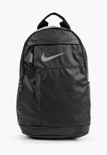 Рюкзак Nike NI464BUJNBR3NS00