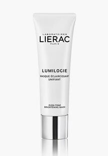 Маска для лица LIERAC LI075LUKULF1NS00