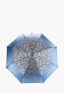 Зонт складной Fabretti FA003DWKUZD9NS00