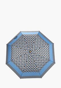 Зонт складной Fabretti FA003DWKUZC1NS00