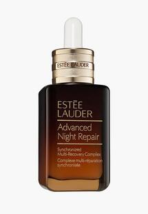 Сыворотка для лица Estee Lauder ES915LWKUTR1NS00