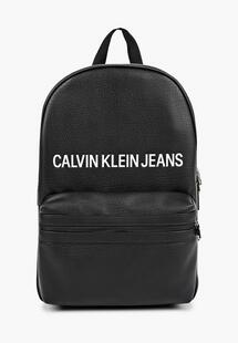 Рюкзак Calvin Klein CA939BMKRGC6NS00