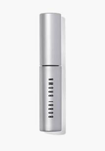 Тушь для ресниц Bobbi Brown BO064LWKUTQ8NS00