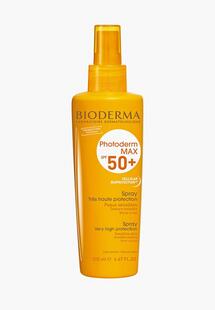 Спрей солнцезащитный Bioderma BI046LUKUGS8NS00