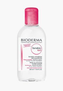 Мицеллярная вода Bioderma BI046LUKUGR0NS00