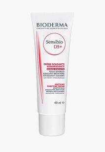 Крем для лица Bioderma BI046LUKUGS1NS00