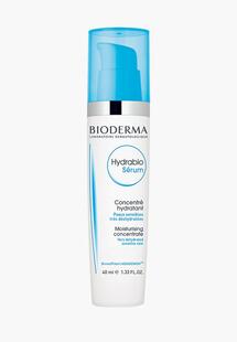 Сыворотка для лица Bioderma BI046LUKUGQ4NS00