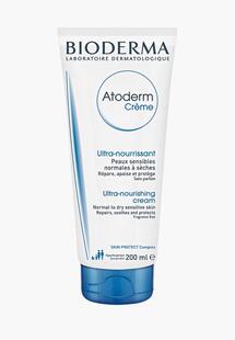 Крем для тела Bioderma BI046LUKUGO9NS00