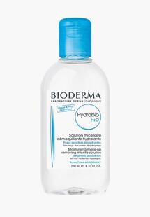 Мицеллярная вода Bioderma BI046LUKUGQ0NS00