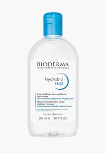 Мицеллярная вода Bioderma BI046LUKUGQ1NS00