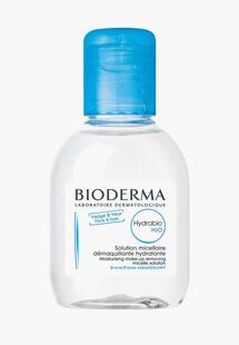 Мицеллярная вода Bioderma BI046LUKUGP9NS00