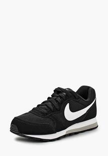 Кроссовки Nike NI464ABINA50A4Y