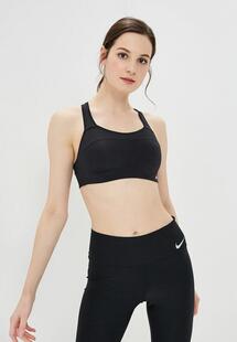 Топ спортивный Nike NI464EWBWLU1INXSAC