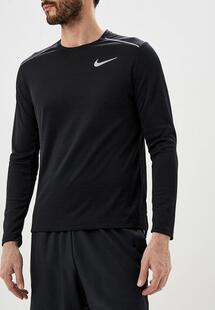 Лонгслив спортивный Nike NI464EMDNEP2INXL