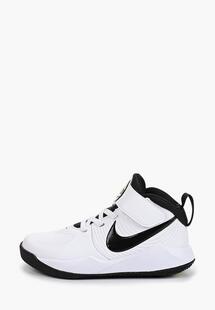 Кроссовки Nike NI464AKDSLW2A1Y