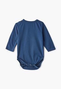 Боди TRENDYCO Kids MP002XC008LPCM062