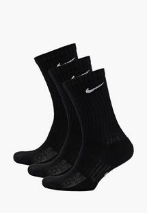 Комплект Nike NI464FKFMDB7INM